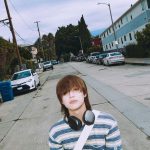 Taemin Instagram -