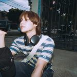 Taemin Instagram -