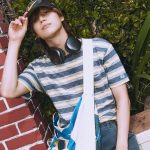 Taemin Instagram -