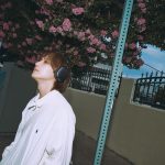 Taemin Instagram -