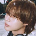 Taemin Instagram -