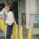 Taemin Instagram -