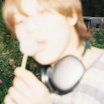 Taemin Instagram -