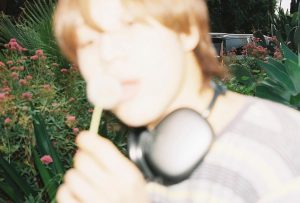 Taemin Instagram -