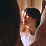 Taemin Instagram -