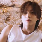 Taemin Instagram -