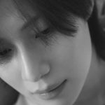 Taemin Instagram -