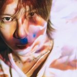 Taemin Instagram -