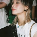 Taemin Instagram -