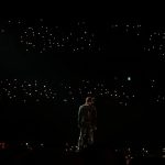 Taeyang Instagram - Thank u @inspirekorea 💙