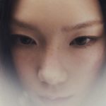 Taeyeon Instagram – @voguekorea @louisvuitton

fashion editor DAHYE KIM
photographer JONGHA PARK
stylist AHREUM UM
hair MINJUNG KYUNG
makeup SEYEONG AHN
set SUIN ZEON(Elmar)