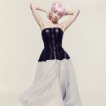 Taeyeon Instagram – @voguekorea @louisvuitton

fashion editor DAHYE KIM
photographer JONGHA PARK
stylist AHREUM UM
hair MINJUNG KYUNG
makeup SEYEONG AHN
set SUIN ZEON(Elmar)