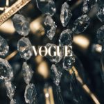 Taeyeon Instagram – 3 @voguekorea @louisvuitton