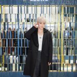 Taeyong Instagram – 노궁버 on @loewe #LOEWE #로에베 #LOEWESS24