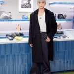 Taeyong Instagram – 노궁버 on @loewe #LOEWE #로에베 #LOEWESS24
