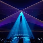 Taeyong Instagram – Light walker ~ 💫