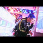Taeyong Instagram – Kirakira💫💫💫