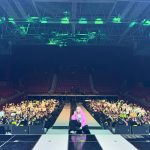 Taeyong Instagram – Who that boy ?