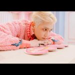 Taeyong Instagram – Kirakira💫💫💫