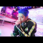 Taeyong Instagram – Kirakira💫💫💫