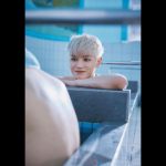 Taeyong Instagram – OMG