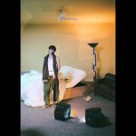 Taeyong Instagram – 이런것두 나