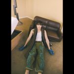 Taeyong Instagram – 이게 나