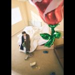 Taeyong Instagram – 이게 나