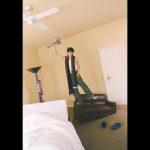 Taeyong Instagram – 이게 나