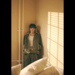 Taeyong Instagram – 이게 나