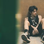 Taeyong Instagram – Which ego ?