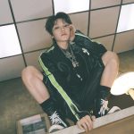 Taeyong Instagram – Mystery ego