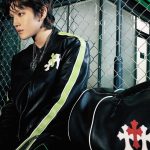 Taeyong Instagram – Mystery ego