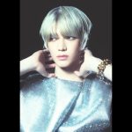 Taeyong Instagram – Where are u