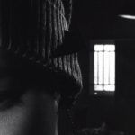 Taeyong Instagram – TAEYONG 태용 ‘TAP’ Highlight Medley (Live Performance) : 404 Loading

【TAP – The 2nd Mini Album】
➫ 2024.2.26 6PM (KST) 

💿Pre-order
https://TAEYONG.lnk.to/TAP

#TAEYONG #태용 #TAP
#TAEYONG_TAP