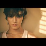 Taeyong Instagram – 이런것두 나