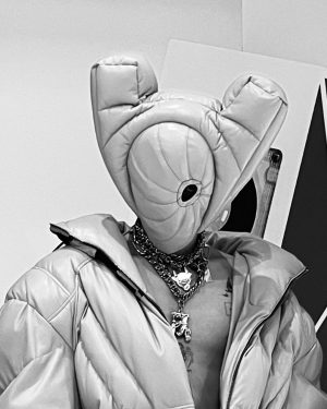 Taeyong Instagram - Goodbye 23