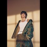 Taeyong Instagram – 이게 나