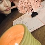 Taeyong Instagram – 시즈니 메리크리스마스 🎄🎄🎄🎄🎄