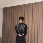 Taeyong Instagram - Hello ?