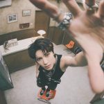 Taeyong Instagram – So where is ty?