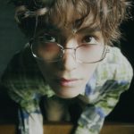 Taeyong Instagram – Searching for TY

【TAP – The 2nd Mini Album】
➫ 2024.2.26 6PM (KST)

💿Pre-order
https://TAEYONG.lnk.to/TAP
 
#TAEYONG #태용 #TAP
#TAEYONG_TAP