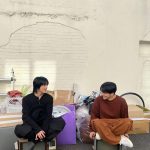 Taeyong Instagram – #도스타그램챌린지 #도영이 #김도영 #도요치 #사랑해