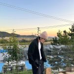 Taeyong Instagram – #도스타그램챌린지 #도영이 #김도영 #도요치 #사랑해