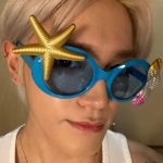 Taeyong Instagram - 귀여워 … 그냥 피드 해놓고 싶어서 .. 올려요 🦭🦭🦭