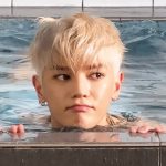 Taeyong Instagram – .˚ * ⊹ •’𝗧𝗔𝗣’ 𝗠𝗩 𝗕𝗲𝗵𝗶𝗻𝗱 𝘁𝗵𝗲 𝗦𝗰𝗲𝗻𝗲𝘀• ⊹ * ˚. 

#TAEYONG #태용 #TAP 
#TAEYONG_TAP 
#NCT #NCT127
