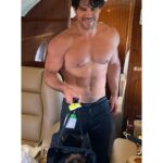 Tai Lopez Instagram – Bring the dog…