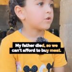 Tai Lopez Instagram – God bless whoever helped this little child. Syria