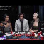 Tai Lopez Instagram – The most underrated skill you were never taught in school…