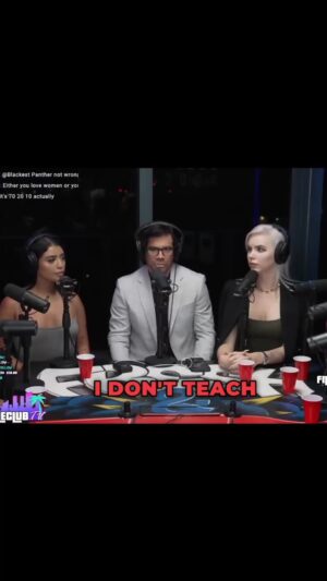 Tai Lopez Instagram - The most underrated skill you were never taught in school...